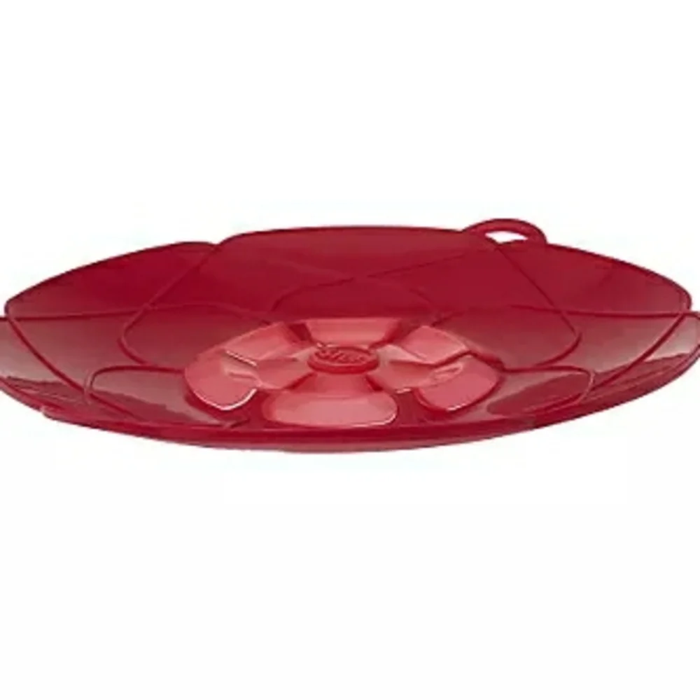 Kuhn Rikon Spill Stopper 11.5